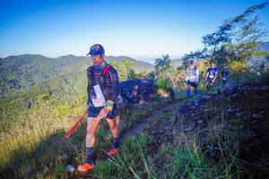 BIB: 3742
                            <button type="button" onclick="openModal(19067508)" class="btn btn-primary btn-sm float-right btn-popup" data-toggle="modal" data-target=".modal-high-quality">
                        <i class="fas fa-shopping-cart"></i> Add to Cart
                    </button>
                                            <button type="button" onclick="isThisMe(19067508, true)" class="btn btn-success btn-sm float-right btn-popup btn-isme hidden" data-toggle="tooltip" data-placement="bottom" title="นี่คือรูปของคุณใช่ไหม คลิกที่นี่เพื่อเอาเข้าอัลบั้ม">
                        <i class="fas fa-plus"></i> Add to album
                    </button>
                    <button type="button" onclick="isThisMe(19067508, false)" class="btn btn-warning btn-sm float-right btn-popup btn-isnotme hidden">
                        <i class="fas fa-ban"></i> Remove from album
                    </button>